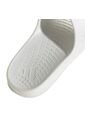 SANDALIA ADIDAS LIGHTSHIFT SLIDE - HQ2424 de adidas