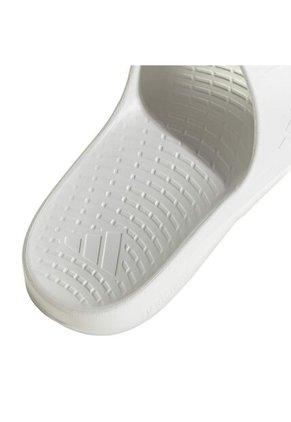 SANDALIA ADIDAS LIGHTSHIFT SLIDE - HQ2424