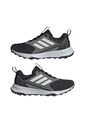 TENIS ADIDAS MUJER TERREX TRACEFINDER 2 - IH2937 de adidas