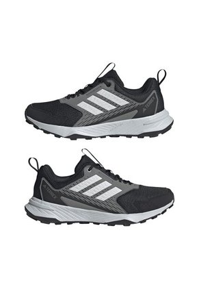 TENIS ADIDAS MUJER TERREX TRACEFINDER 2 - IH2937