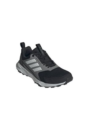 TENIS ADIDAS MUJER TERREX TRACEFINDER 2 - IH2937