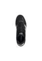 TENIS ADIDAS HOMBRE VL COURT FC - HQ0052 de adidas