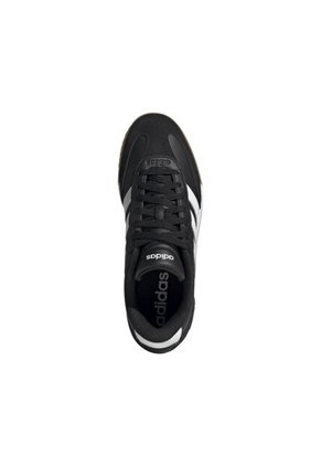 TENIS ADIDAS HOMBRE VL COURT FC - HQ0052