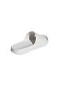 SANDALIA ADIDAS LIGHTSHIFT SLIDE - HQ2424 de adidas