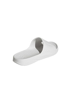 SANDALIA ADIDAS LIGHTSHIFT SLIDE - HQ2424