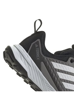 TENIS ADIDAS MUJER TERREX TRACEFINDER 2 - IH2937