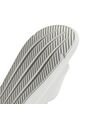 SANDALIA ADIDAS LIGHTSHIFT SLIDE - HQ2424 de adidas