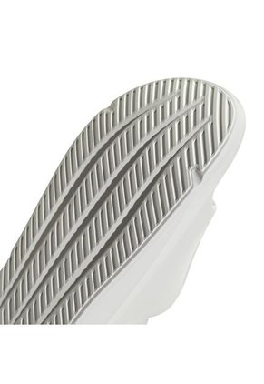 SANDALIA ADIDAS LIGHTSHIFT SLIDE - HQ2424