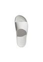 SANDALIA ADIDAS LIGHTSHIFT SLIDE - HQ2424 de adidas