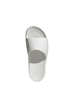 SANDALIA ADIDAS LIGHTSHIFT SLIDE - HQ2424