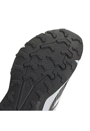 TENIS ADIDAS MUJER TERREX TRACEFINDER 2 - IH2937