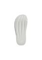 SANDALIA ADIDAS LIGHTSHIFT SLIDE - HQ2424 de adidas