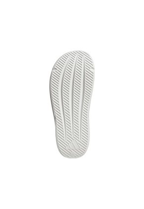 SANDALIA ADIDAS LIGHTSHIFT SLIDE - HQ2424
