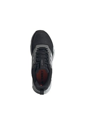TENIS ADIDAS MUJER TERREX TRACEFINDER 2 - IH2937