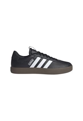 Tenis Adidas Hombre Vl Court 3.0  - Negro - Blanco