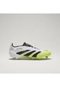 Guayos Predator Elite Para Terreno Firme de adidas