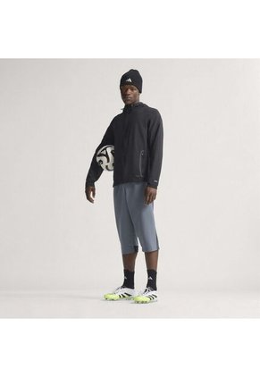 Guayos Predator Elite Para Terreno Firme