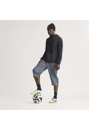 Guayos Predator Elite Para Terreno Firme