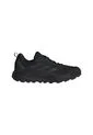 TENIS ADIDAS HOMBRE TERREX ANYLANDER - ID0895 de adidas