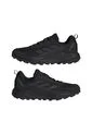 TENIS ADIDAS HOMBRE TERREX ANYLANDER - ID0895 de adidas