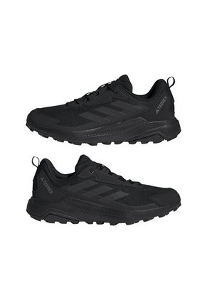 TENIS ADIDAS HOMBRE TERREX ANYLANDER - ID0895