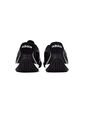 Tenis Adidas Groundpulse Hombre de adidas