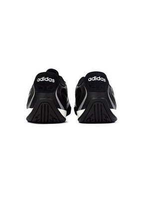 Tenis Adidas Groundpulse Hombre
