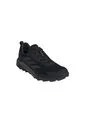 TENIS ADIDAS HOMBRE TERREX ANYLANDER - ID0895 de adidas