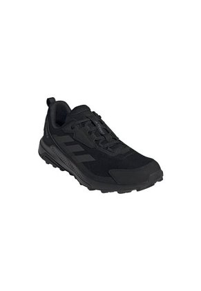 TENIS ADIDAS HOMBRE TERREX ANYLANDER - ID0895