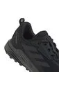 TENIS ADIDAS HOMBRE TERREX ANYLANDER - ID0895 de adidas