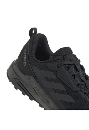 TENIS ADIDAS HOMBRE TERREX ANYLANDER - ID0895