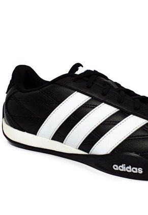 Tenis Adidas Groundpulse Hombre