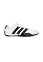 Tenis Adidas Groundpulse Hombre de adidas