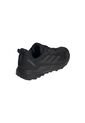 TENIS ADIDAS HOMBRE TERREX ANYLANDER - ID0895 de adidas