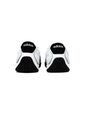Tenis Adidas Groundpulse Hombre de adidas