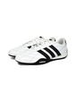 Tenis Adidas Groundpulse Hombre de adidas