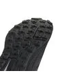 TENIS ADIDAS HOMBRE TERREX ANYLANDER - ID0895 de adidas
