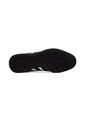 Tenis Adidas Groundpulse Hombre de adidas