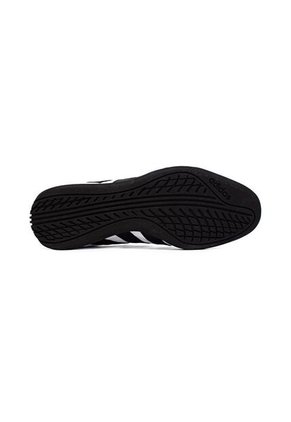 Tenis Adidas Groundpulse Hombre