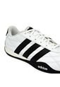 Tenis Adidas Groundpulse Hombre de adidas