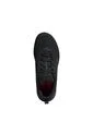 TENIS ADIDAS HOMBRE TERREX ANYLANDER - ID0895 de adidas