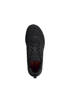 TENIS ADIDAS HOMBRE TERREX ANYLANDER - ID0895