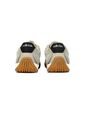 Tenis Adidas Groundpulse Hombre de adidas