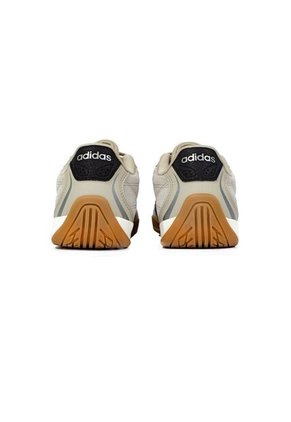 Tenis Adidas Groundpulse Hombre