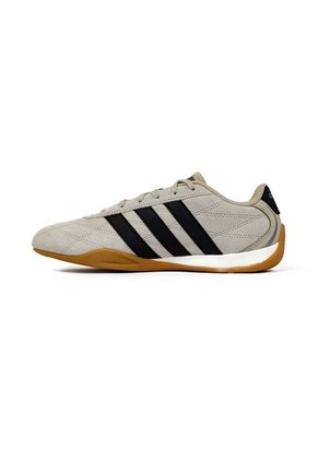 Tenis Adidas Groundpulse Hombre