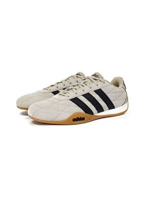 Tenis Adidas Groundpulse Hombre