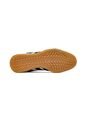 Tenis Adidas Groundpulse Hombre de adidas