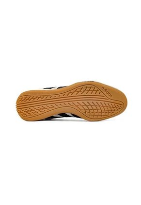 Tenis Adidas Groundpulse Hombre