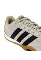 Tenis Adidas Groundpulse Hombre de adidas