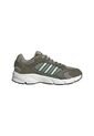 Tenis Adidas Hombre Crazychaos 2000 - Beige - Gris de adidas
